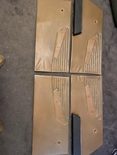 Citroen set door for sale  CALLINGTON