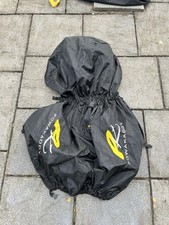 Powakaddy golf bag for sale  SWADLINCOTE