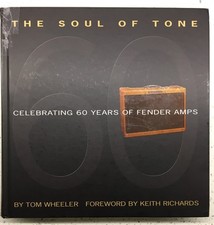 Soul tone celebrating for sale  Haltom City