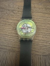 swatch guard for sale swatch guard for sale Ormond Beach