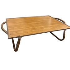 Vintage faux wood for sale  Topeka