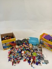 Bundle loose construction for sale  RUGBY
