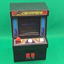 Vintage game atari for sale  Port Orange