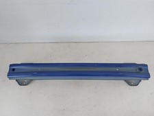 Smart hx11 pulse gebraucht kaufen  Magdeburg