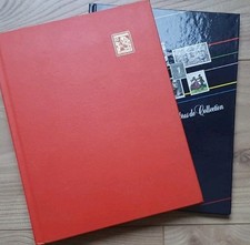 Albums petit format d'occasion Albums petit format d'occasion  Magny-les-Hameaux