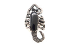 Größe ring 925 gebraucht kaufen  Karlsruhe