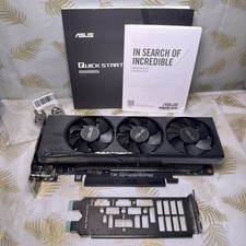 Asus rtx 4060 d'occasion  Expédié en Belgium