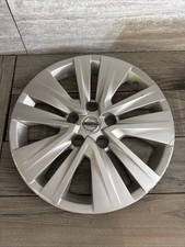 nissan hubcaps for sale  Davenport
