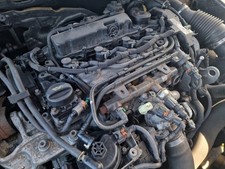 Peugeot boxer citroen for sale  BRIERLEY HILL