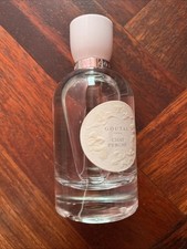 Goutal paris chat for sale  BARROW-UPON-HUMBER