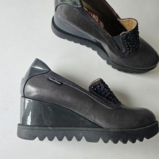 Marco moreo wedges for sale  CRAIGAVON