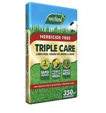 lawn moss killer for sale lawn moss killer for sale BURNLEY