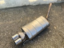 Original mgzr 160 for sale  MORECAMBE