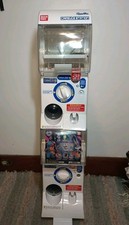 Rare official bandai for sale  California