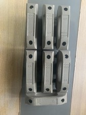 Mem fuses 100a for sale  LONDON