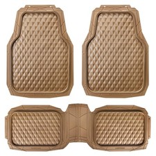 Car floor mats for sale  Taberg