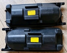 bmw z1 gebraucht kaufen bmw z1 gebraucht kaufen Wuppertal