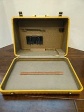 Singer 301a sewing for sale  Wellborn