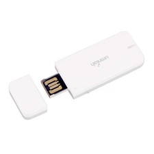 Usado, Modem USB Huawei E369 3G pendrive USB 850/900/1700 (AWS)/1900/2100MHz Himin desbloqueado comprar usado  Enviando para Brazil
