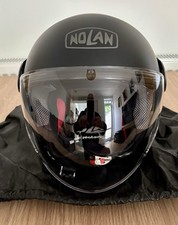 open face crash helmet for sale open face crash helmet for sale FAREHAM