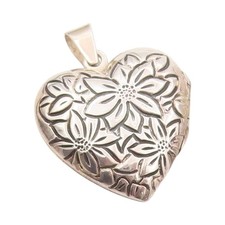 925 sterling silver for sale  New York