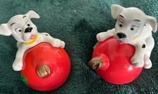 Vintage 101 dalmatians for sale  SCUNTHORPE