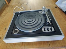Garrard zero 100sb for sale  MINEHEAD