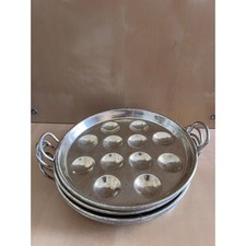Set vintage french for sale  Phoenix
