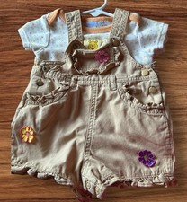 Disney baby winnie for sale  Sarasota