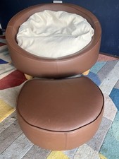Cinnamon pod rare for sale  ABINGDON