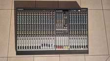 Allen heath gl2400 gebraucht kaufen  Nordhorn