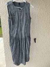 Sublime robe high d'occasion Sublime robe high d'occasion  Foulayronnes