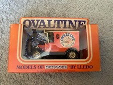 Lledo models days for sale  Shipping to Ireland