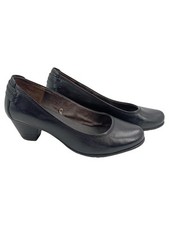 Jana pumps gebraucht kaufen  Deutschland