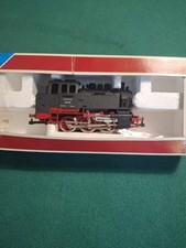 Lima 201700l locomotiva usato  Castel Maggiore