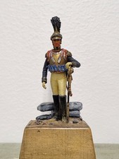 Napoleonic historex custom for sale  Annandale