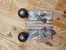 handhobel gebraucht kaufen handhobel gebraucht kaufen Isny im Allgäu