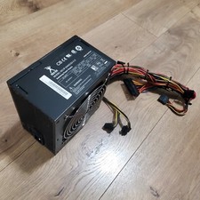Fonte de alimentação de comutação Power Man IP-S450CQ2-0 G 450W ATX 8 pinos (4+4) 12V 6 pinos PCI-E comprar usado  Enviando para Brazil