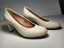 Scarpa donna decolleté usato  Cappella Maggiore