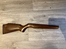 Webley excel air for sale  LUTON