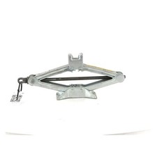 Cric toyota starlet d'occasion Cric toyota starlet d'occasion  Livron-sur-Drôme