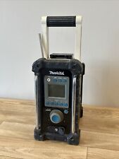 Makita jobsite radio for sale  Idaho Falls