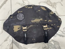 Chrome industries modal for sale  MANCHESTER