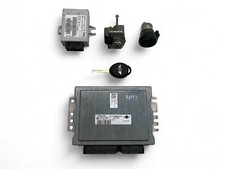 Mini cooper base for sale  Tampa