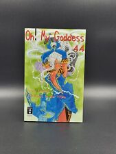 Manga goddess band gebraucht kaufen  Gelsenkirchen