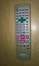 Genuine original sharp for sale  BECCLES