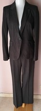 Giacca zara blazer usato  Ragalna