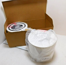 Pack core 300 for sale  Cataula