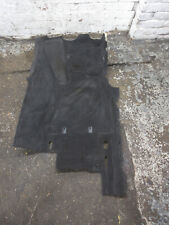 pub carpet for sale pub carpet for sale SOUTHAMPTON