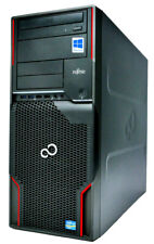 Workstation core thread usato Workstation core thread usato  Spedire a Italy